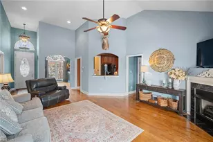 3870 Hangar Run, Sophia, NC 27350 - Photo 8