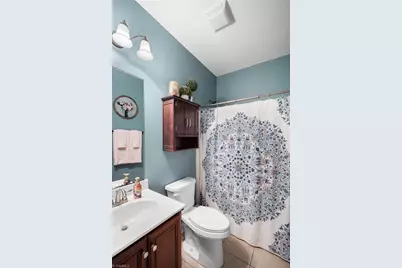 3870 Hangar Run, Sophia, NC 27350 - Photo 22