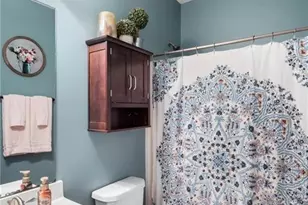 3870 Hangar Run, Sophia, NC 27350 - Photo 22