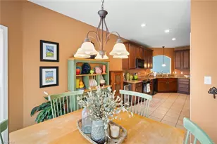 3870 Hangar Run, Sophia, NC 27350 - Photo 14