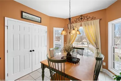 3870 Hangar Run, Sophia, NC 27350 - Photo 8