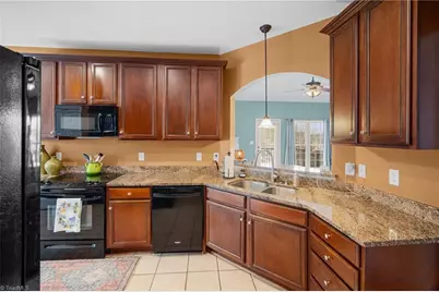 3870 Hangar Run, Sophia, NC 27350 - Photo 6