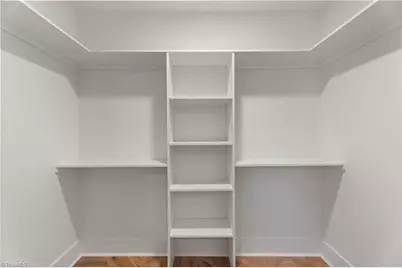 1609 Doune Street, Winston-Salem, NC 27127 - Photo 20