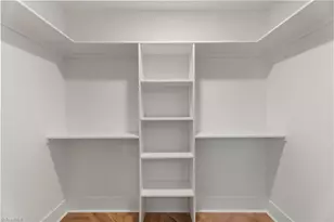 1609 Doune St, Winston-Salem, NC 27127 - Photo 20