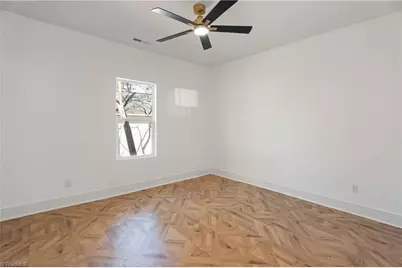 1609 Doune Street, Winston-Salem, NC 27127 - Photo 26