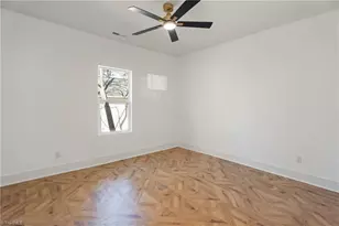 1609 Doune St, Winston-Salem, NC 27127 - Photo 26