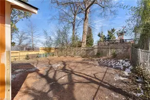 1609 Doune St, Winston-Salem, NC 27127 - Photo 32