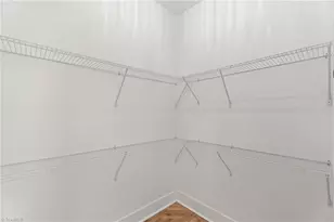 1609 Doune St, Winston-Salem, NC 27127 - Photo 24