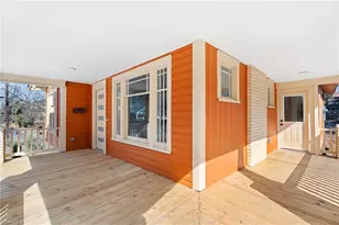 1609 Doune St, Winston-Salem, NC 27127 - Photo 4