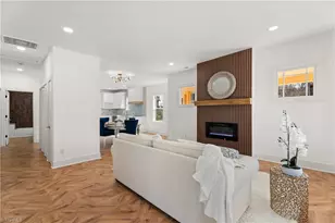 1609 Doune St, Winston-Salem, NC 27127 - Photo 6