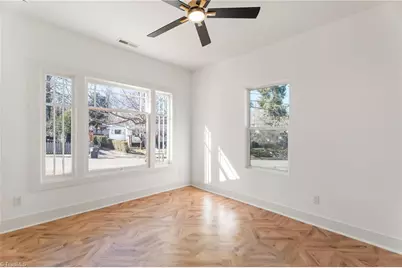 1609 Doune Street, Winston-Salem, NC 27127 - Photo 22