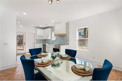 1609 Doune Street, Winston-Salem, NC 27127 - Photo 10