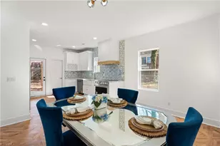 1609 Doune St, Winston-Salem, NC 27127 - Photo 10