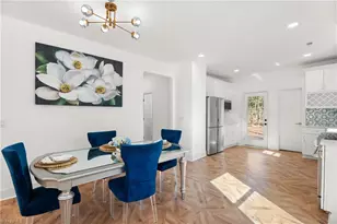 1609 Doune St, Winston-Salem, NC 27127 - Photo 12