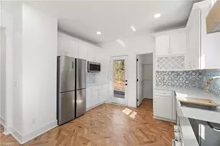 1609 Doune St, Winston-Salem, NC 27127 - Photo 14