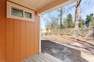 1609 Doune St, Winston-Salem, NC 27127 - Photo 28
