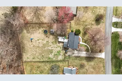 5945 Kenton Drive, Kernersville, NC 27284 - Photo 6