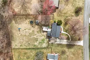 5945 Kenton Dr, Kernersville, NC 27284 - Photo 6