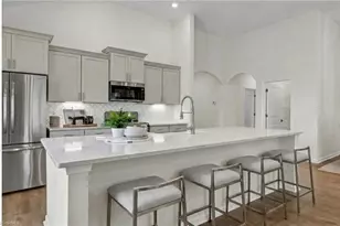 282 Morning Star Dr, Advance, NC 27006 - Photo 2