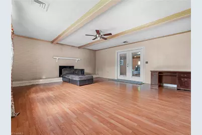 452 Mirror Lake Road, Salisbury, NC 28146 - Photo 4