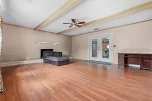 452 Mirror Lake Rd, Salisbury, NC 28146 - Photo 4