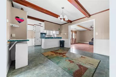 452 Mirror Lake Road, Salisbury, NC 28146 - Photo 6