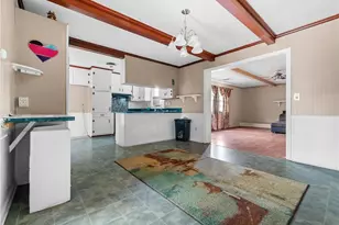 452 Mirror Lake Rd, Salisbury, NC 28146 - Photo 6