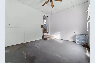 452 Mirror Lake Road, Salisbury, NC 28146 - Photo 22