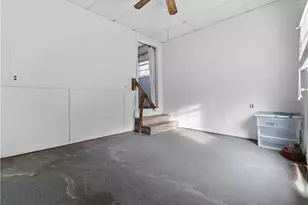 452 Mirror Lake Rd, Salisbury, NC 28146 - Photo 22