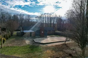 452 Mirror Lake Rd, Salisbury, NC 28146 - Photo 28