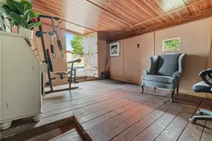 452 Mirror Lake Rd, Salisbury, NC 28146 - Photo 24