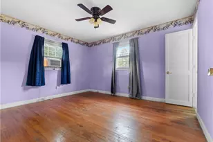 452 Mirror Lake Rd, Salisbury, NC 28146 - Photo 16