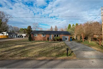 452 Mirror Lake Road, Salisbury, NC 28146 - Photo 2