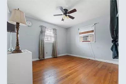 452 Mirror Lake Road, Salisbury, NC 28146 - Photo 14