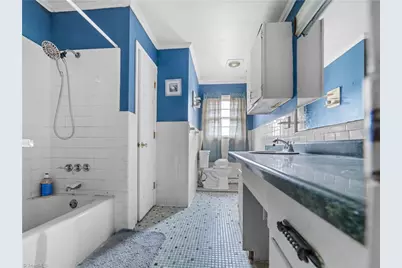 452 Mirror Lake Road, Salisbury, NC 28146 - Photo 12