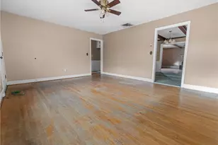 452 Mirror Lake Rd, Salisbury, NC 28146 - Photo 20