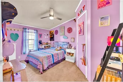 747 Nathans Creek School Road, Crumpler, NC 28617 - Photo 24