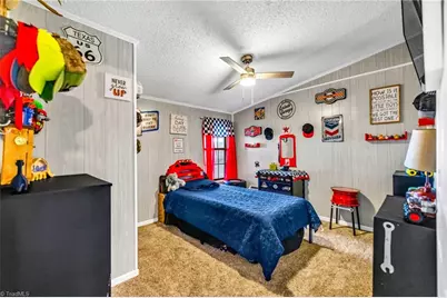 747 Nathans Creek School Road, Crumpler, NC 28617 - Photo 28