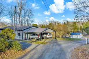 747 Nathans Creek School Rd, Crumpler, NC 28617 - Photo 1