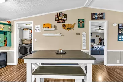 747 Nathans Creek School Road, Crumpler, NC 28617 - Photo 16