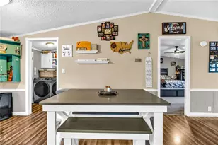 747 Nathans Creek School Rd, Crumpler, NC 28617 - Photo 16