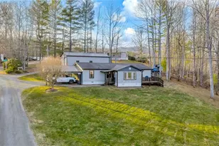 747 Nathans Creek School Rd, Crumpler, NC 28617 - Photo 36