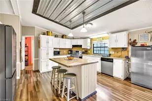 747 Nathans Creek School Rd, Crumpler, NC 28617 - Photo 10