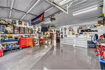 747 Nathans Creek School Road, Crumpler, NC 28617 - Photo 34