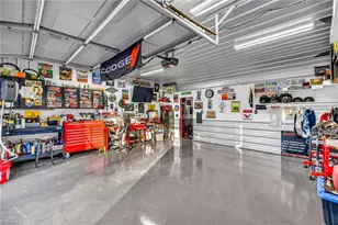 747 Nathans Creek School Rd, Crumpler, NC 28617 - Photo 34