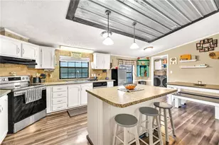 747 Nathans Creek School Rd, Crumpler, NC 28617 - Photo 12