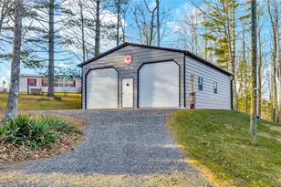 747 Nathans Creek School Rd, Crumpler, NC 28617 - Photo 30