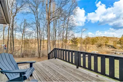 747 Nathans Creek School Road, Crumpler, NC 28617 - Photo 38