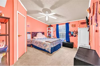 747 Nathans Creek School Road, Crumpler, NC 28617 - Photo 26