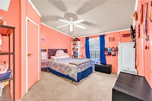 747 Nathans Creek School Rd, Crumpler, NC 28617 - Photo 26